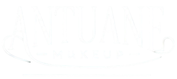 Antuane Makeup Logo